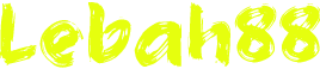Lebah88